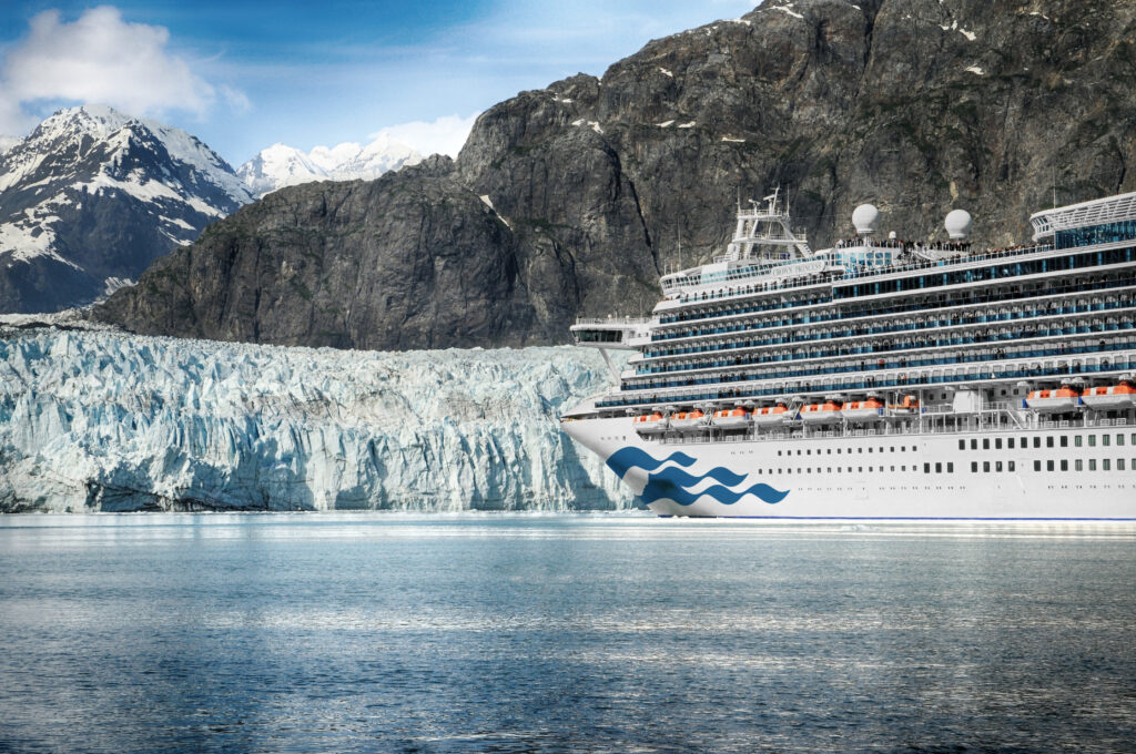 AST_2763_CMYK-TB Alaska is a core fly cruise destination
