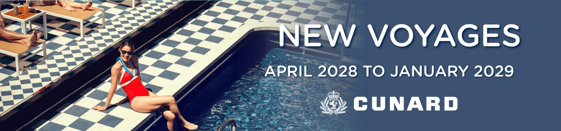 https://www.cruiseco.com.au/wp-admin/post.php?post=5408&action=edit#