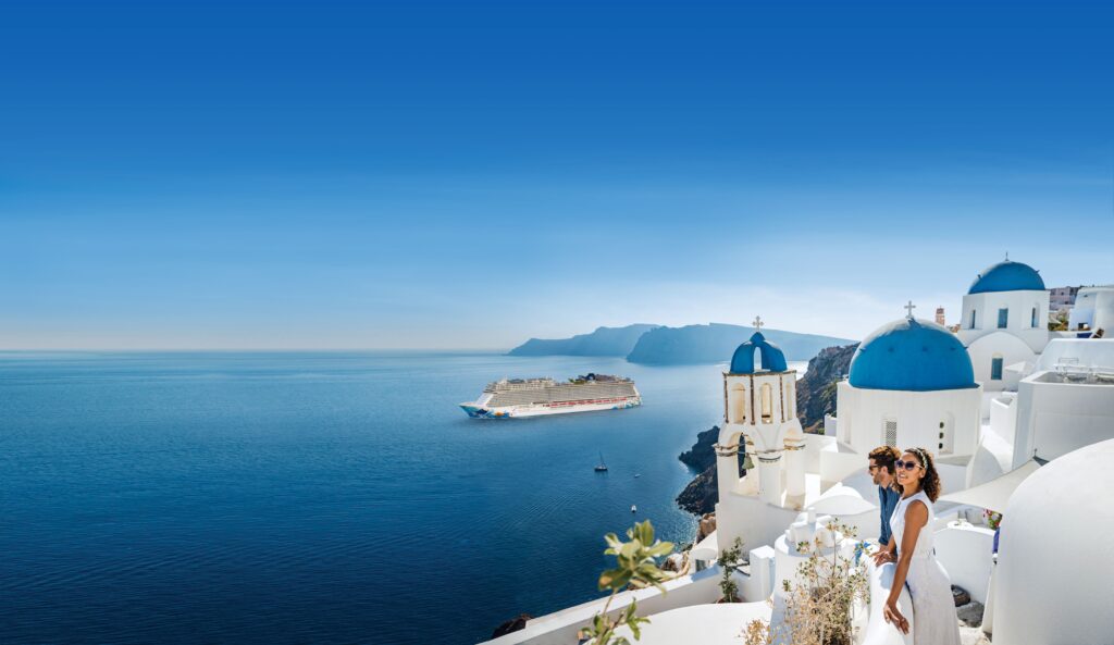 Copy of NCL_Santorini_ Greece
