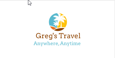 Logo