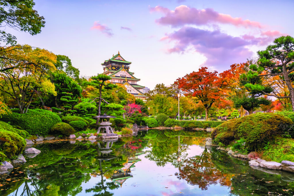 Japan_Osaka_Castle_754270000_SS