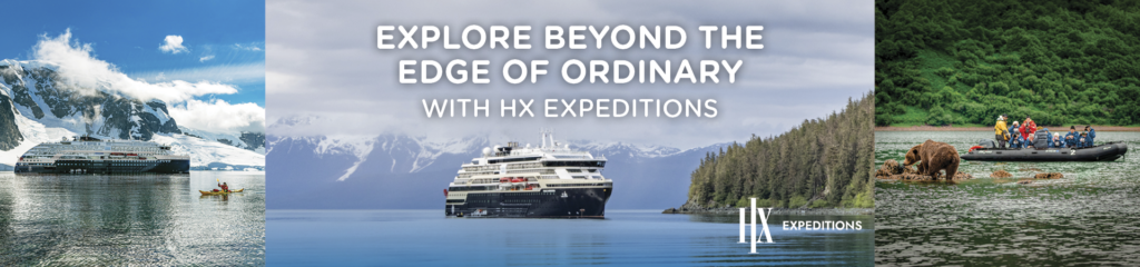 08_08_HW_HXExpeditions_Masthead_D1.1