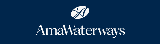 AmaWaterways Logo (3)