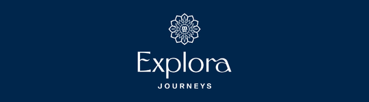 Aurora Logo (1)