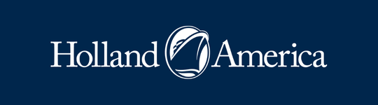 Aurora Logo (3)