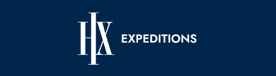 HX Logo (1)
