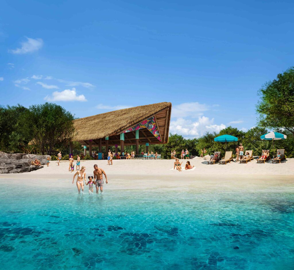 RCI_RBC_Lelepa_Arrival_Bar_CGI05_RT_LR