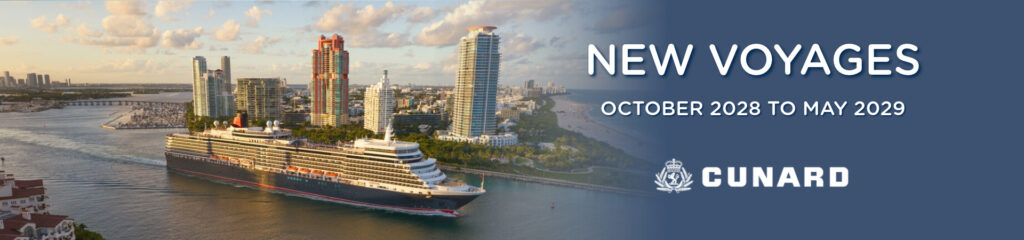 https://www.cruiseco.com.au/wp-admin/post.php?post=5408&action=edit#