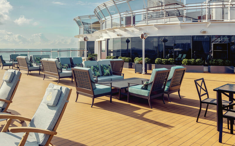 QE_Grills Terrace-1_Colour Queen Elizabeth Grills Terrace